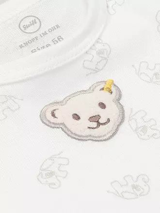 STEIFF | Baby Body | 